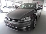 volkswagen-golf-variant-2019-diesel-1598cc