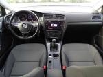 volkswagen-golf-variant-2019-diesel-1598cc