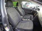 volkswagen-golf-variant-2019-diesel-1598cc