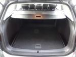 volkswagen-golf-variant-2019-diesel-1598cc