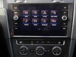 volkswagen-golf-variant-2019-diesel-1598cc