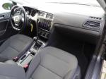 volkswagen-golf-variant-2019-diesel-1598cc