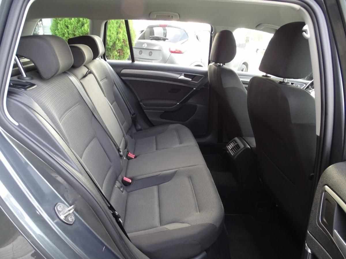 volkswagen-golf-variant-2019-diesel-1598cc