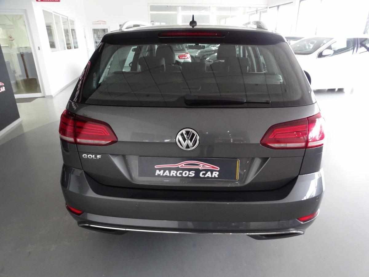 volkswagen-golf-variant-2019-diesel-1598cc