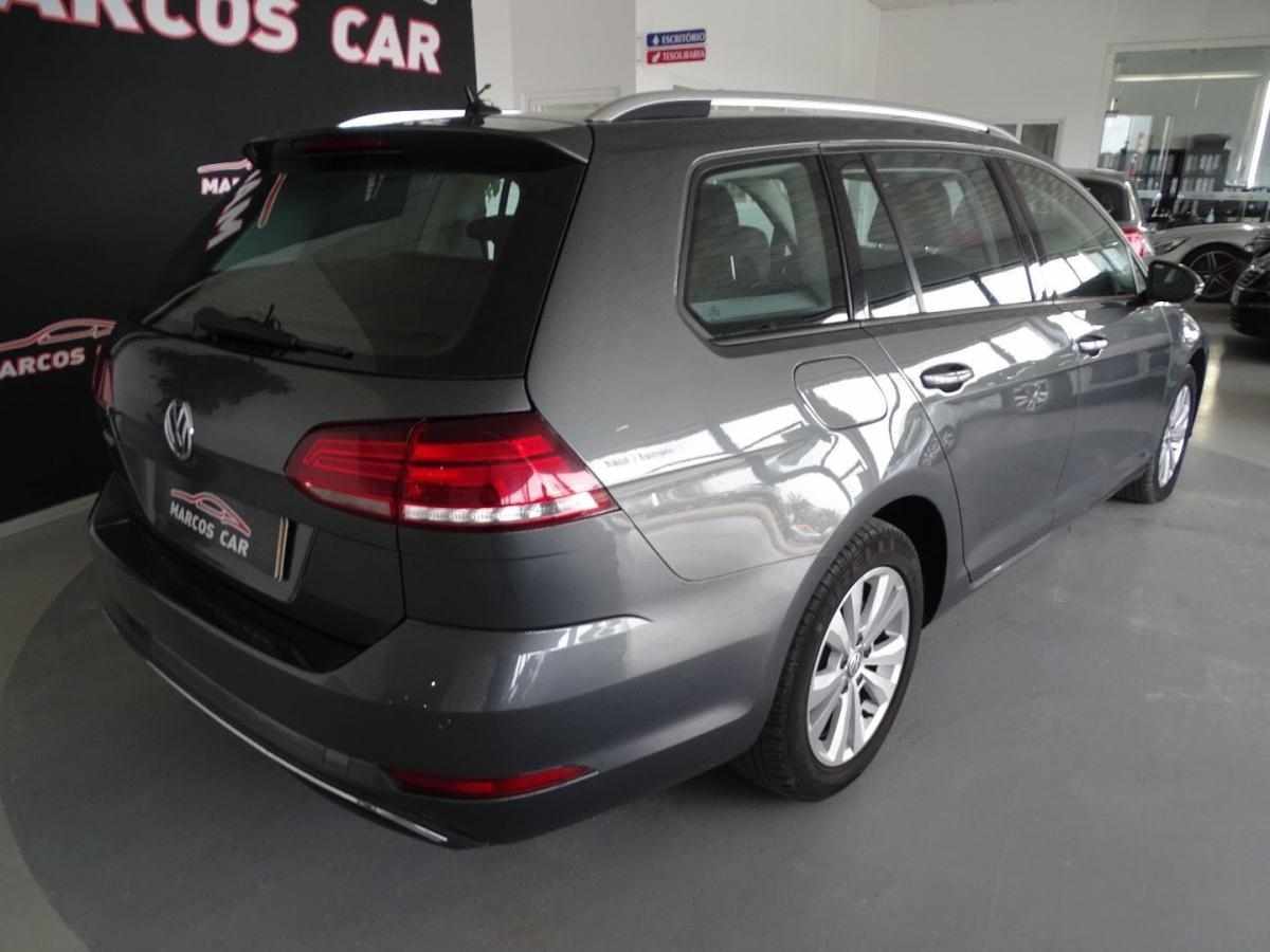 volkswagen-golf-variant-2019-diesel-1598cc