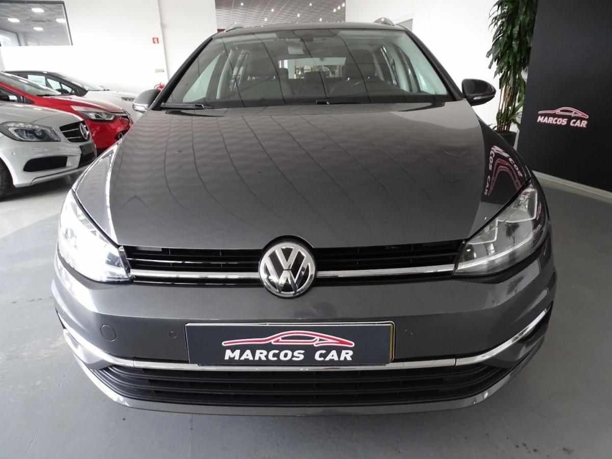 volkswagen-golf-variant-2019-diesel-1598cc