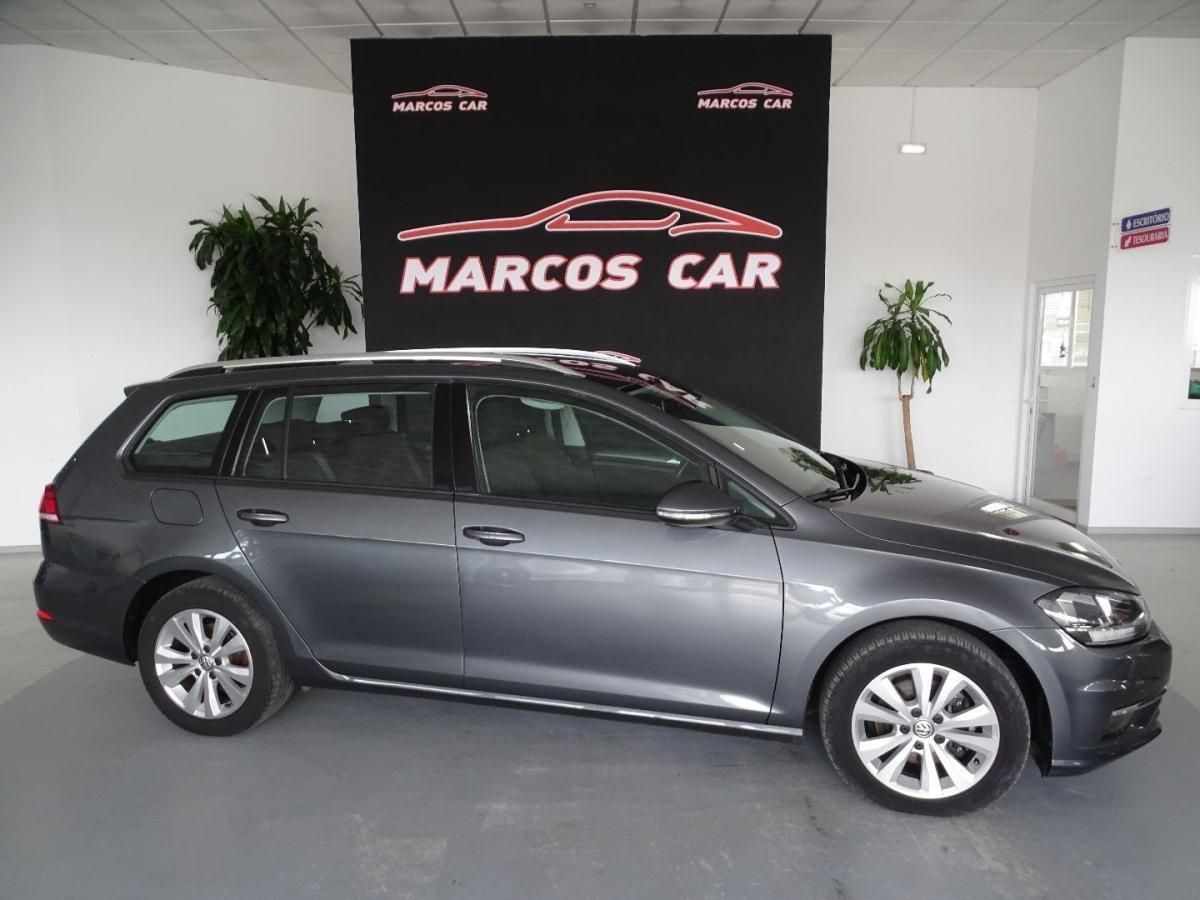 volkswagen-golf-variant-2019-diesel-1598cc