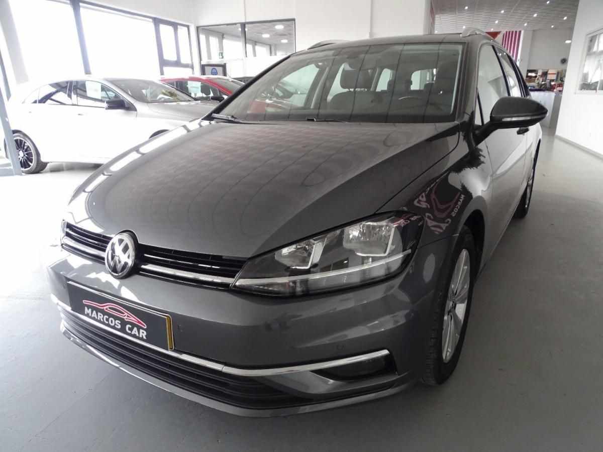 volkswagen-golf-variant-2019-diesel-1598cc