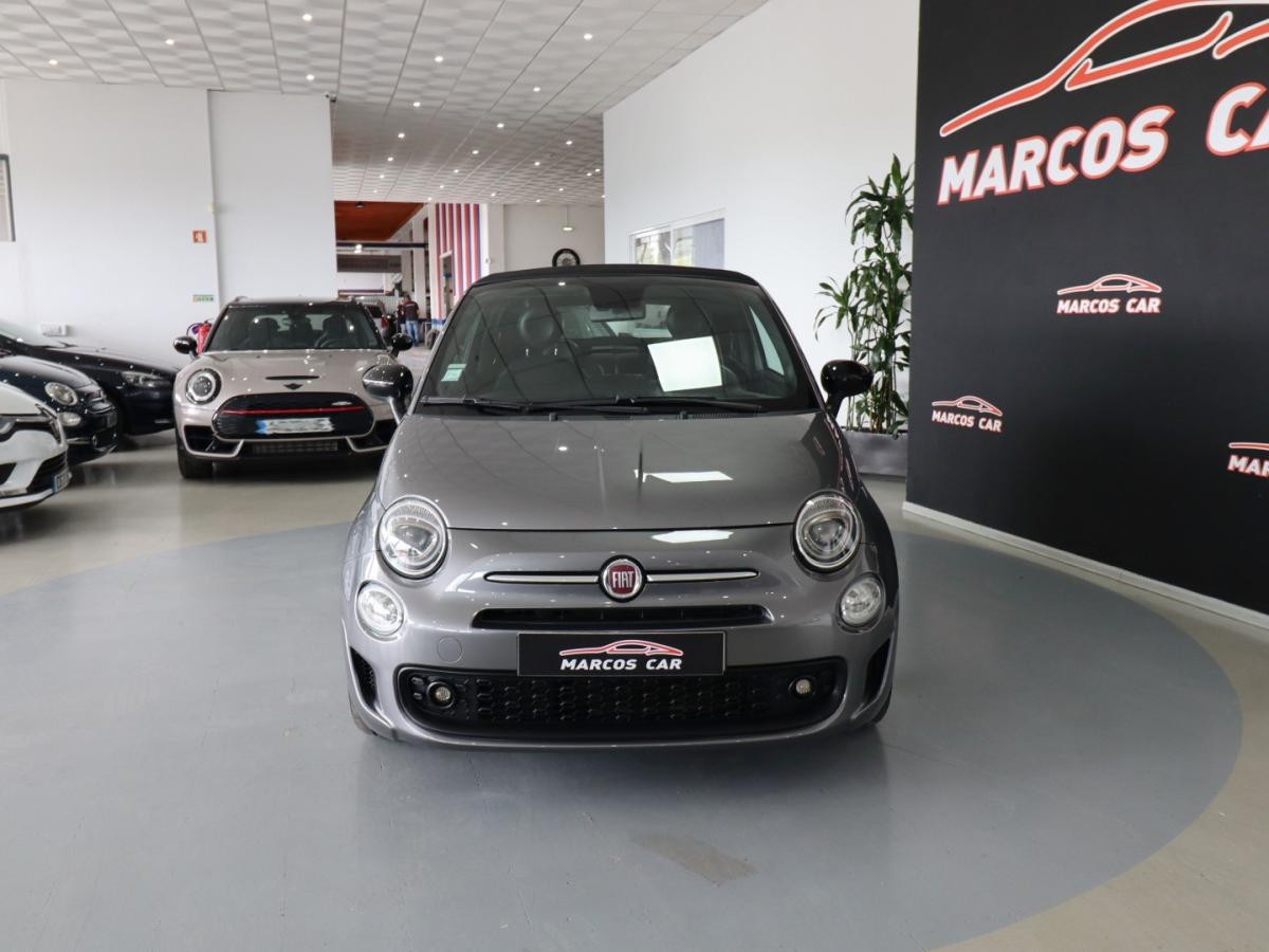 fiat-500-2021-hibrido-999cc