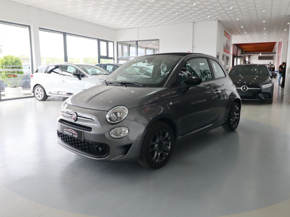 fiat-500-2021-hibrido-999cc