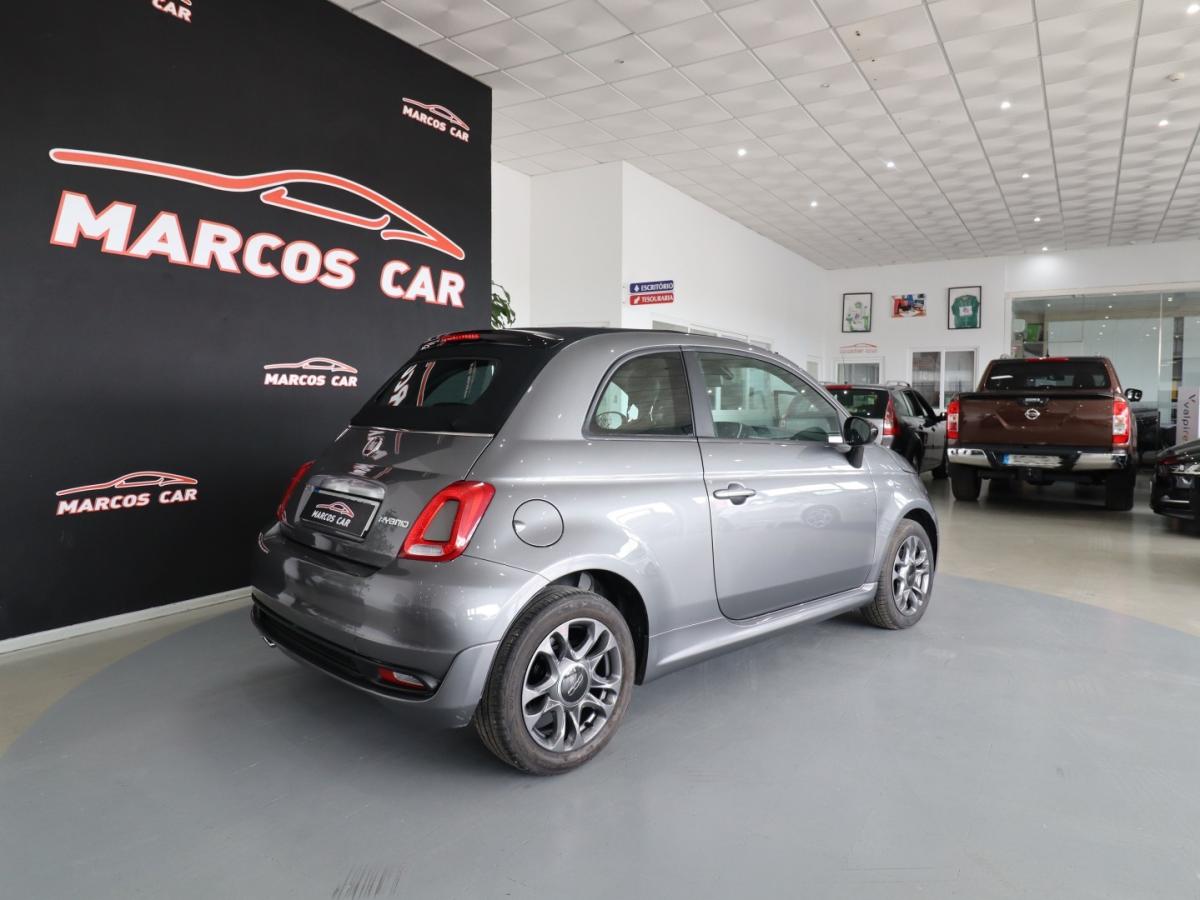 fiat-500-2021-hibrido-999cc