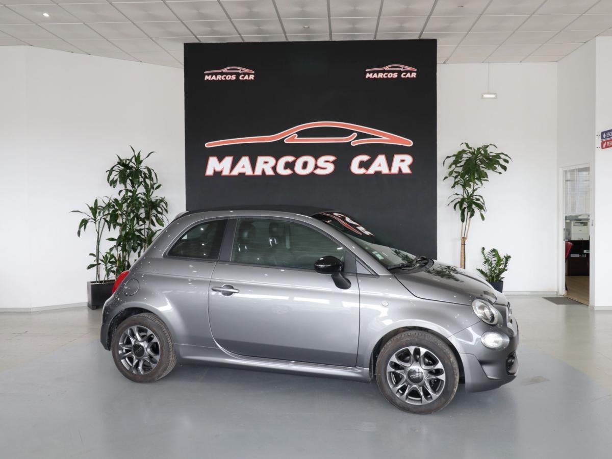 fiat-500-2021-hibrido-999cc