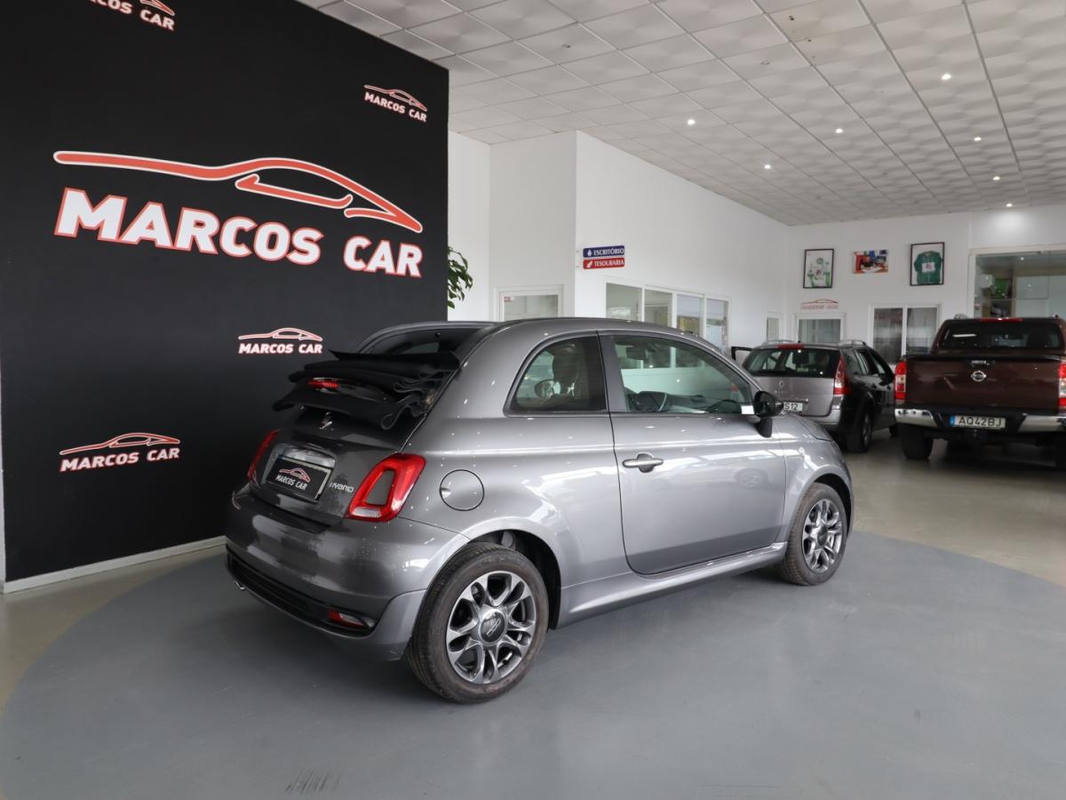 fiat-500-2021-hibrido-999cc