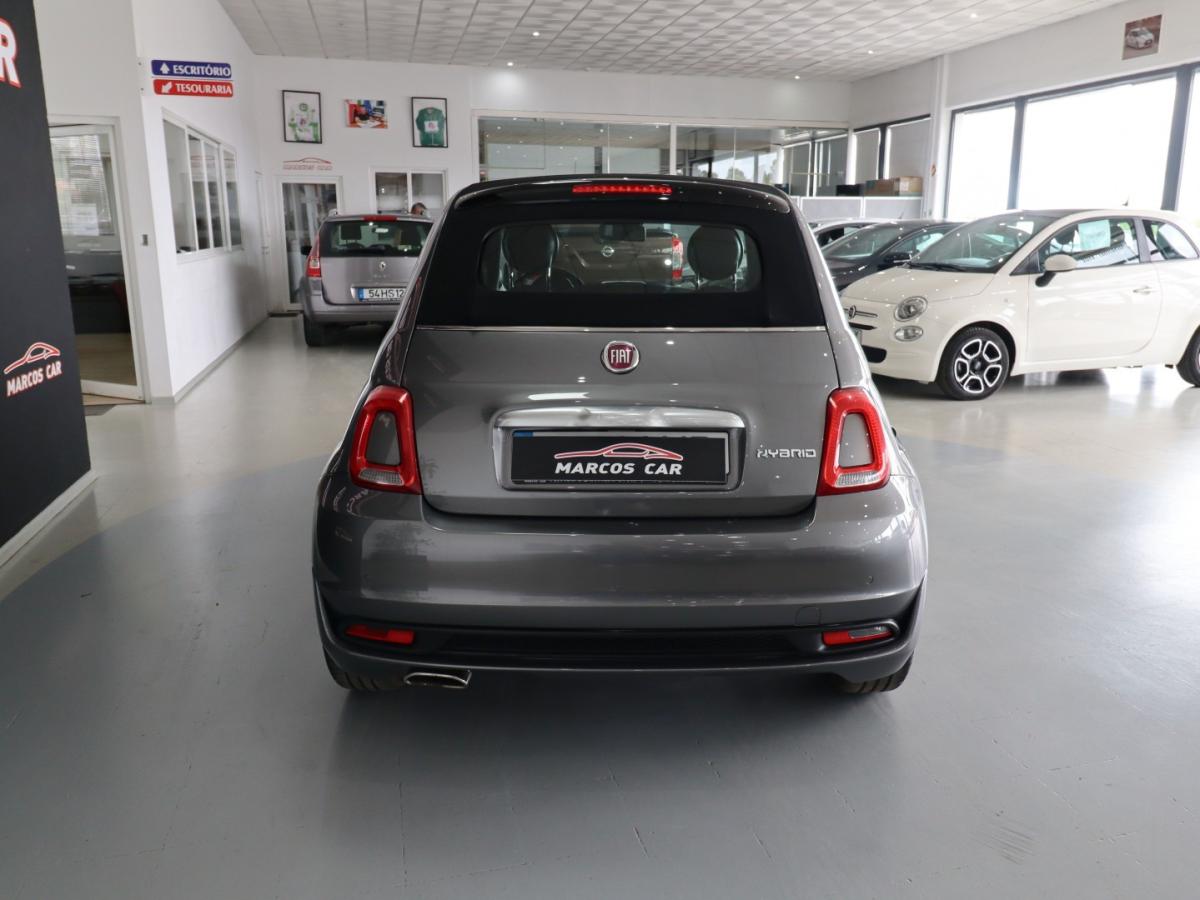 fiat-500-2021-hibrido-999cc
