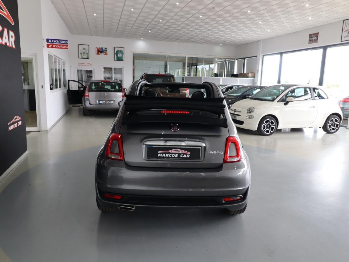 fiat-500-2021-hibrido-999cc