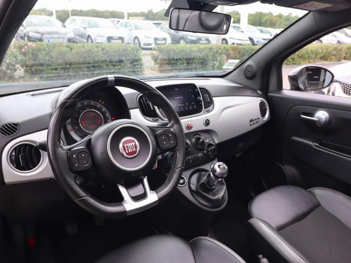 fiat-500-2021-hibrido-999cc