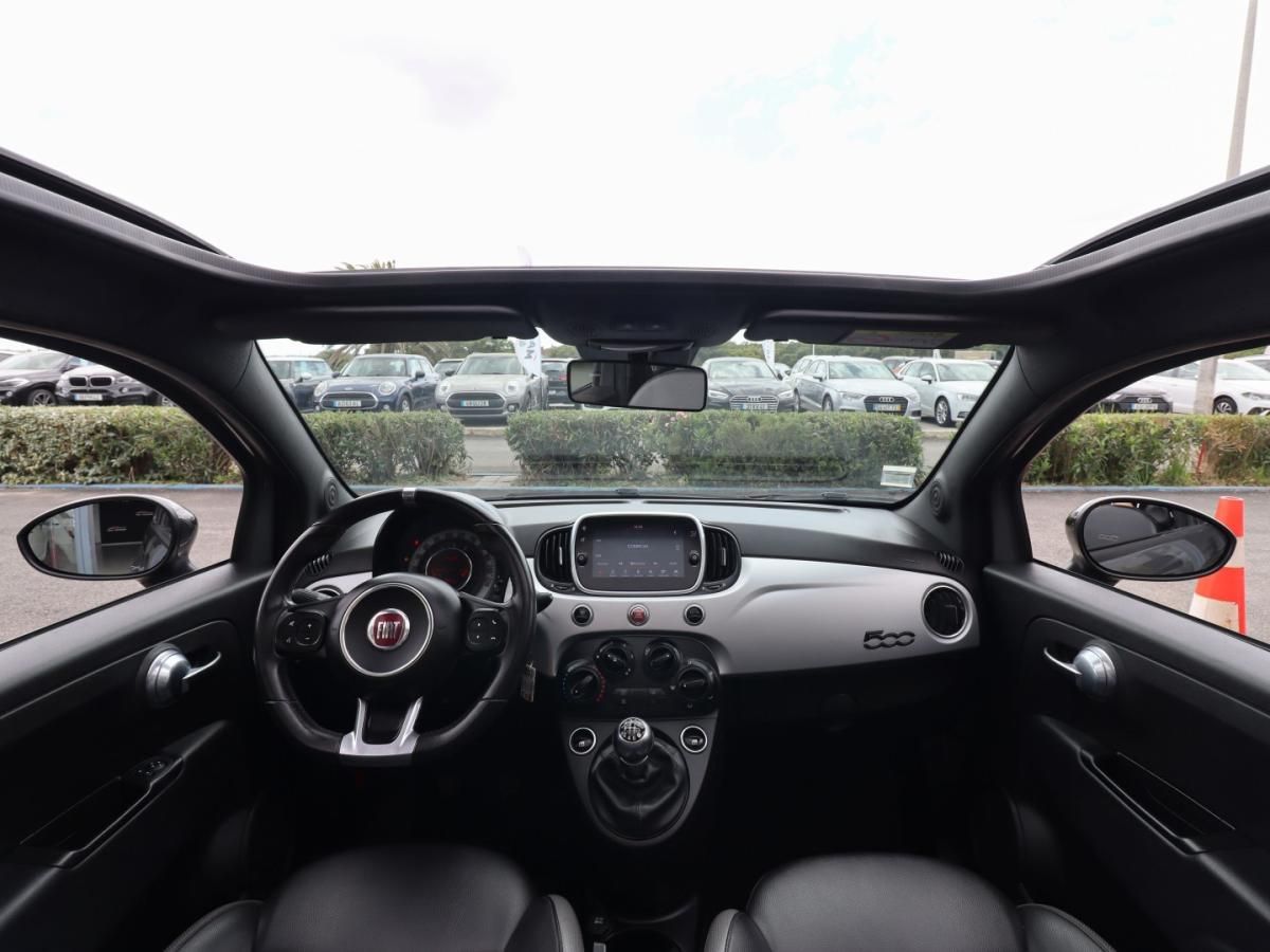 fiat-500-2021-hibrido-999cc