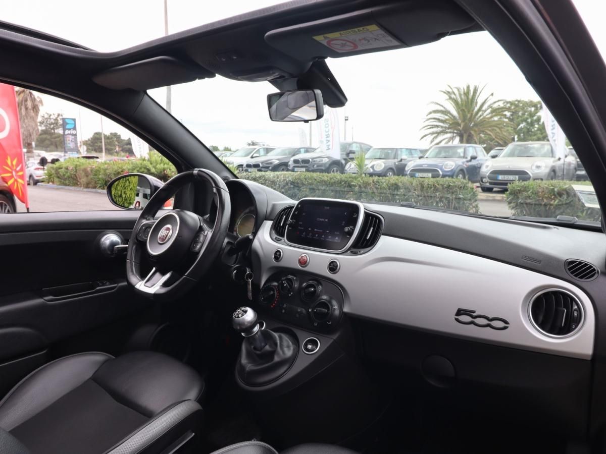 fiat-500-2021-hibrido-999cc
