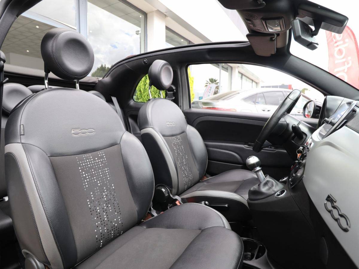 fiat-500-2021-hibrido-999cc