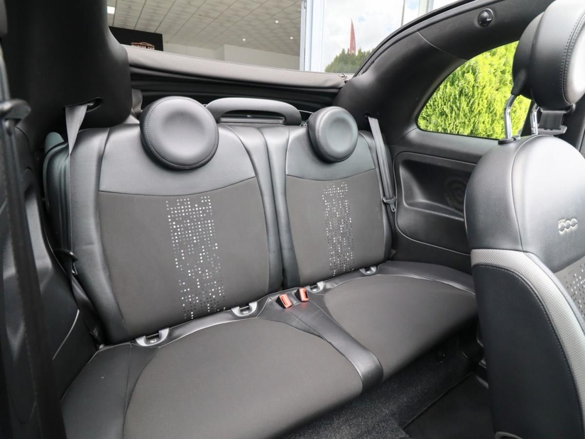 fiat-500-2021-hibrido-999cc