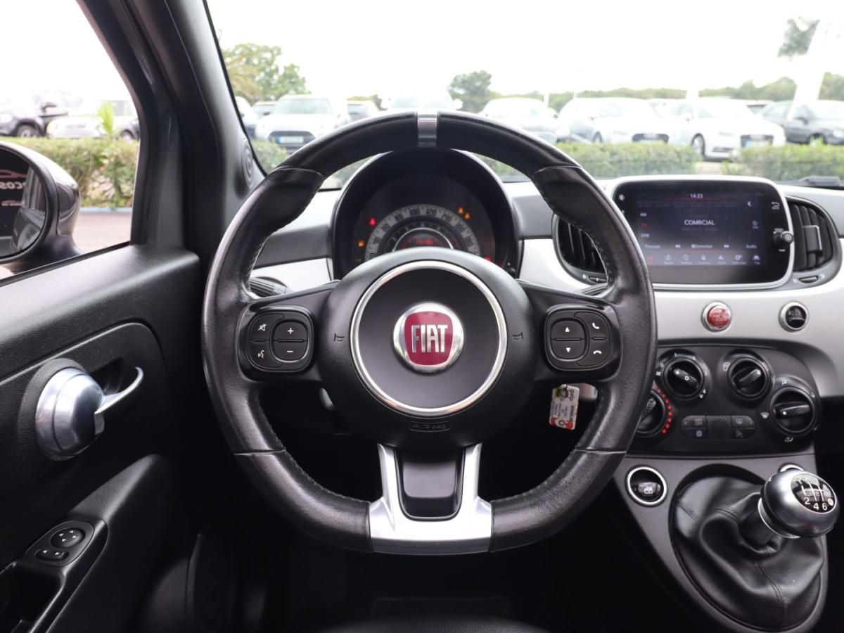 fiat-500-2021-hibrido-999cc