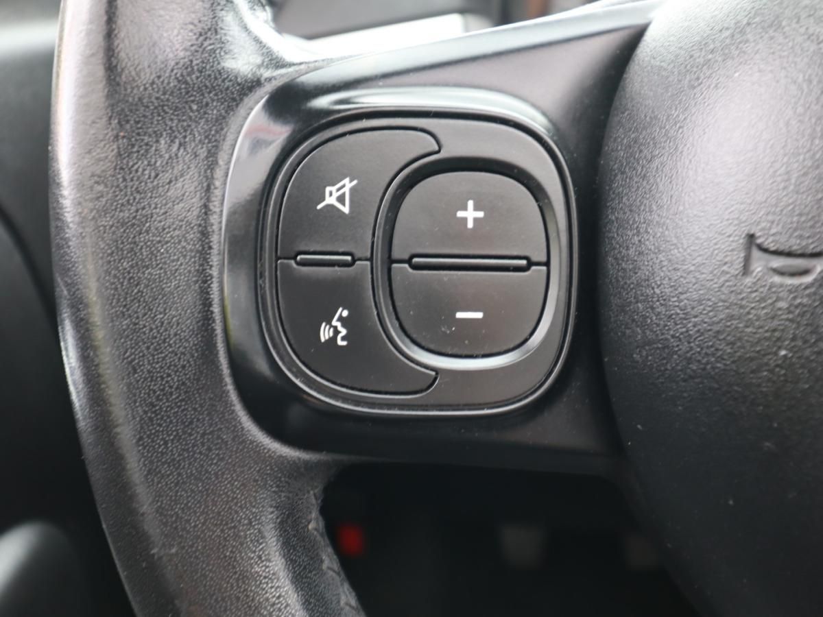 fiat-500-2021-hibrido-999cc