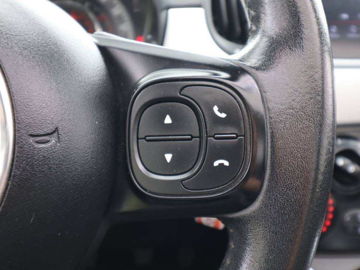 fiat-500-2021-hibrido-999cc