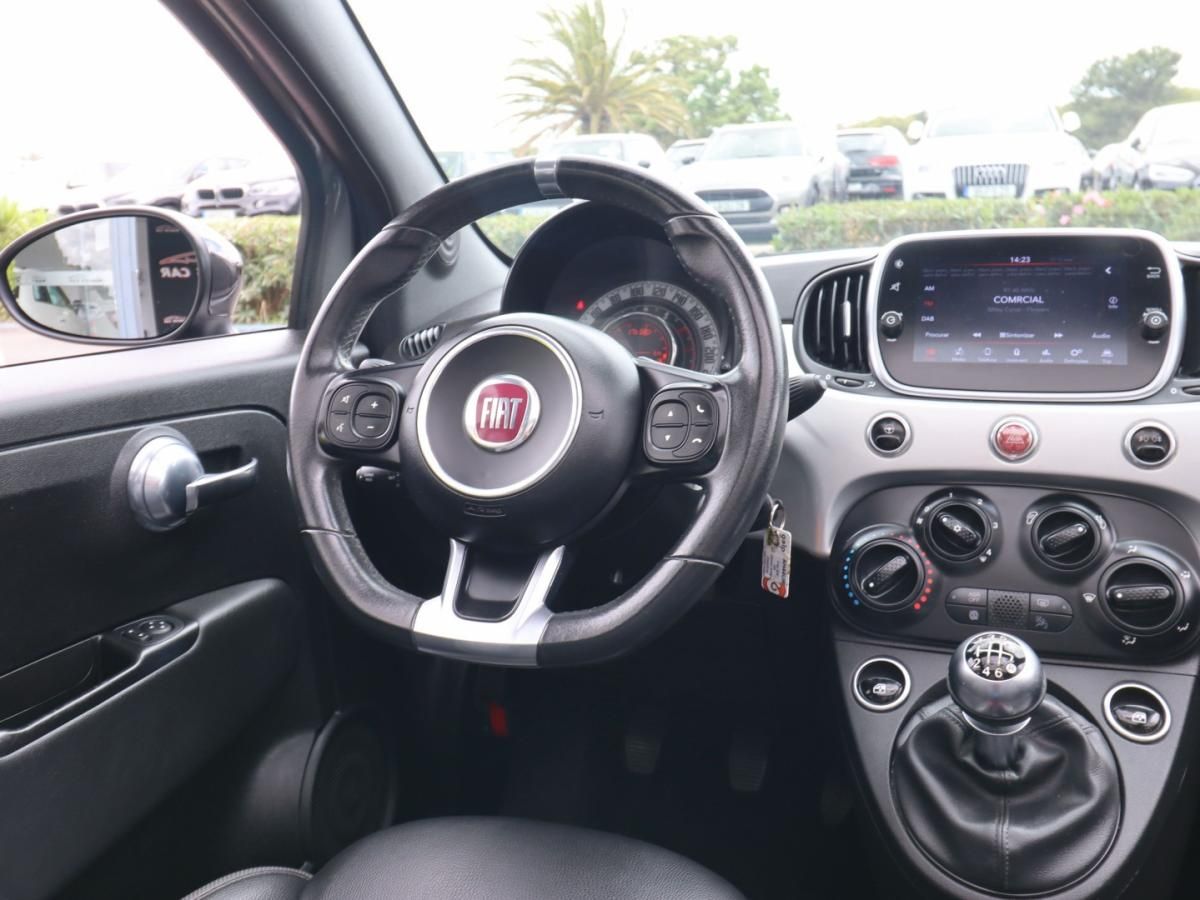fiat-500-2021-hibrido-999cc