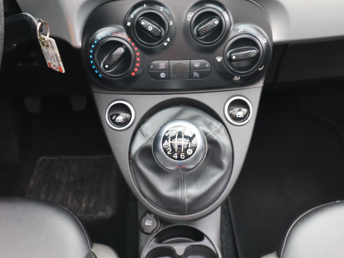 fiat-500-2021-hibrido-999cc