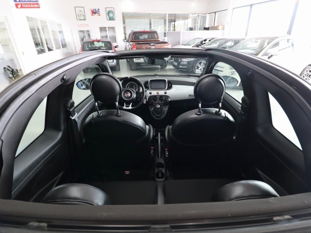 fiat-500-2021-hibrido-999cc