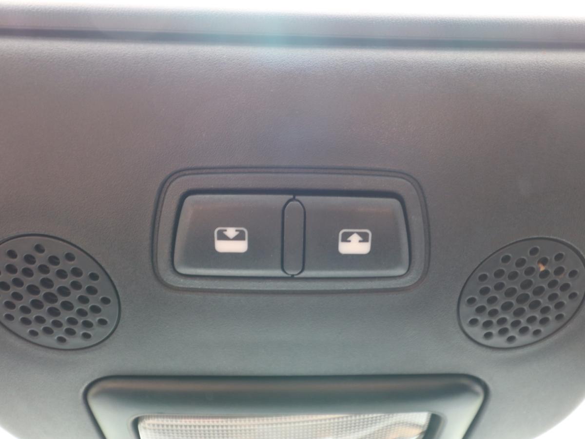 fiat-500-2021-hibrido-999cc