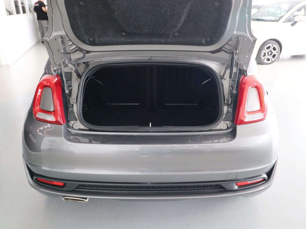 fiat-500-2021-hibrido-999cc