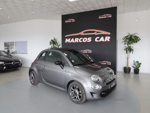 fiat-500-2021-hibrido-999cc