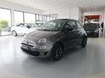 fiat-500-2021-hibrido-999cc