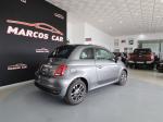 fiat-500-2021-hibrido-999cc