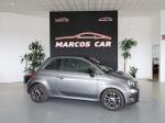 fiat-500-2021-hibrido-999cc