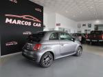 fiat-500-2021-hibrido-999cc