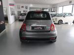 fiat-500-2021-hibrido-999cc