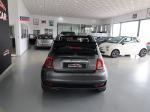 fiat-500-2021-hibrido-999cc
