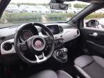 fiat-500-2021-hibrido-999cc