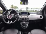 fiat-500-2021-hibrido-999cc