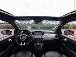 fiat-500-2021-hibrido-999cc