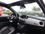 fiat-500-2021-hibrido-999cc