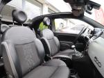 fiat-500-2021-hibrido-999cc