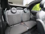 fiat-500-2021-hibrido-999cc