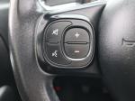 fiat-500-2021-hibrido-999cc