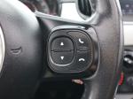 fiat-500-2021-hibrido-999cc