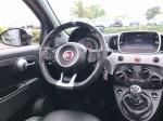 fiat-500-2021-hibrido-999cc