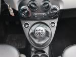 fiat-500-2021-hibrido-999cc