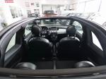 fiat-500-2021-hibrido-999cc